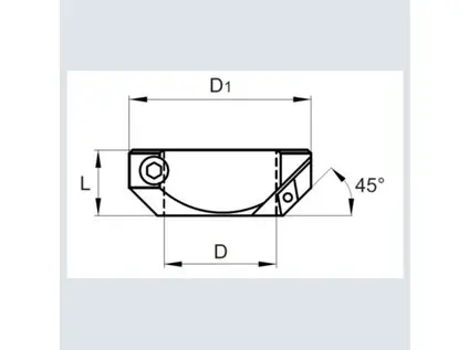 174769_PM-CH-022 AZ PM-CH-200